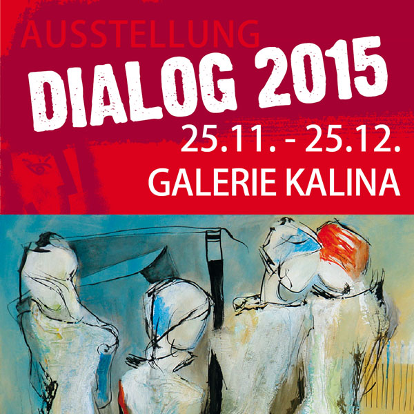 gk dialog2015