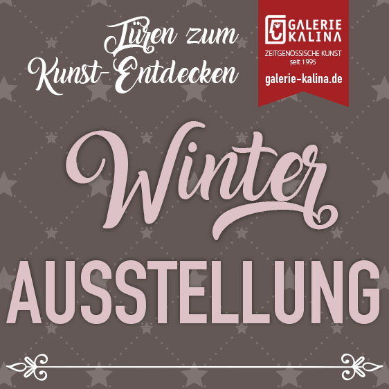 gka22 winterausstellung plakatschnitt