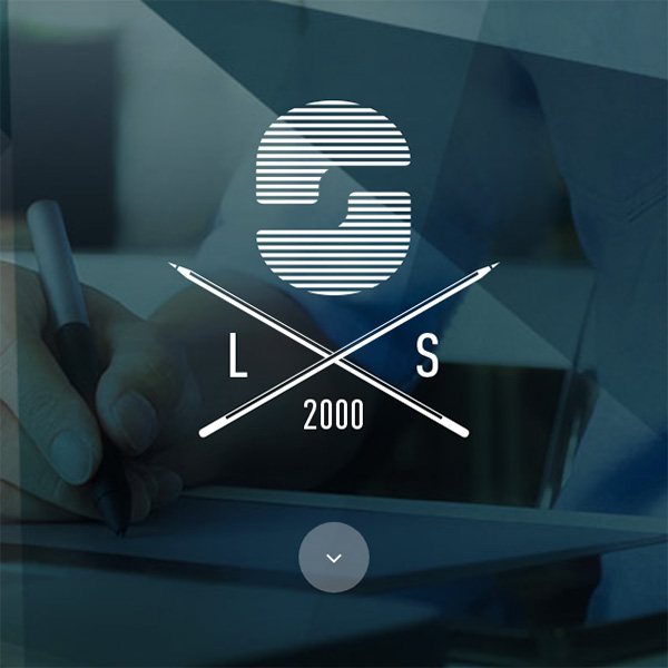 ls logo hintergrund